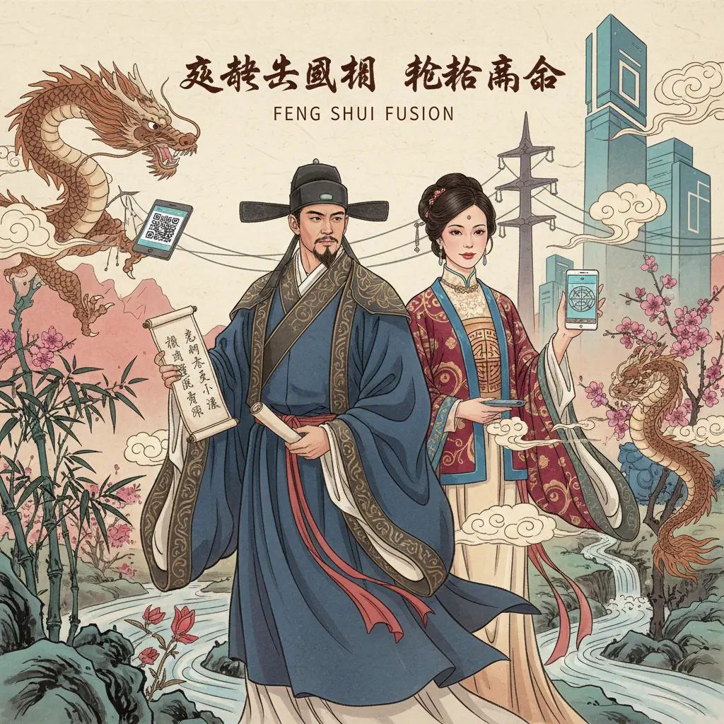 麥玲玲 - 馬國明